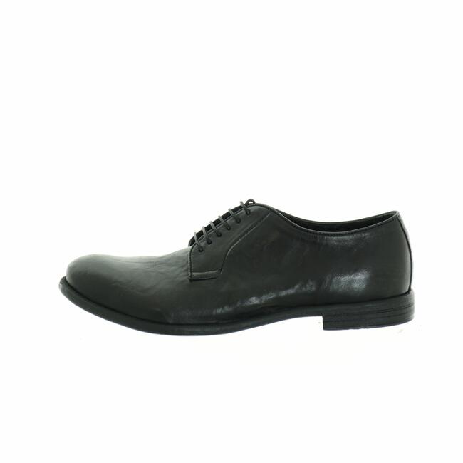 SCARPA RODEO PAWELK'S - Mad Fashion | img vers.650x/